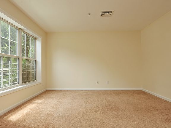 2nd image of 79 Fisher Ave APT 1