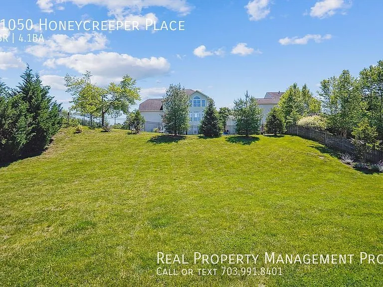 21050 Honeycreeper Pl — Photo 42
