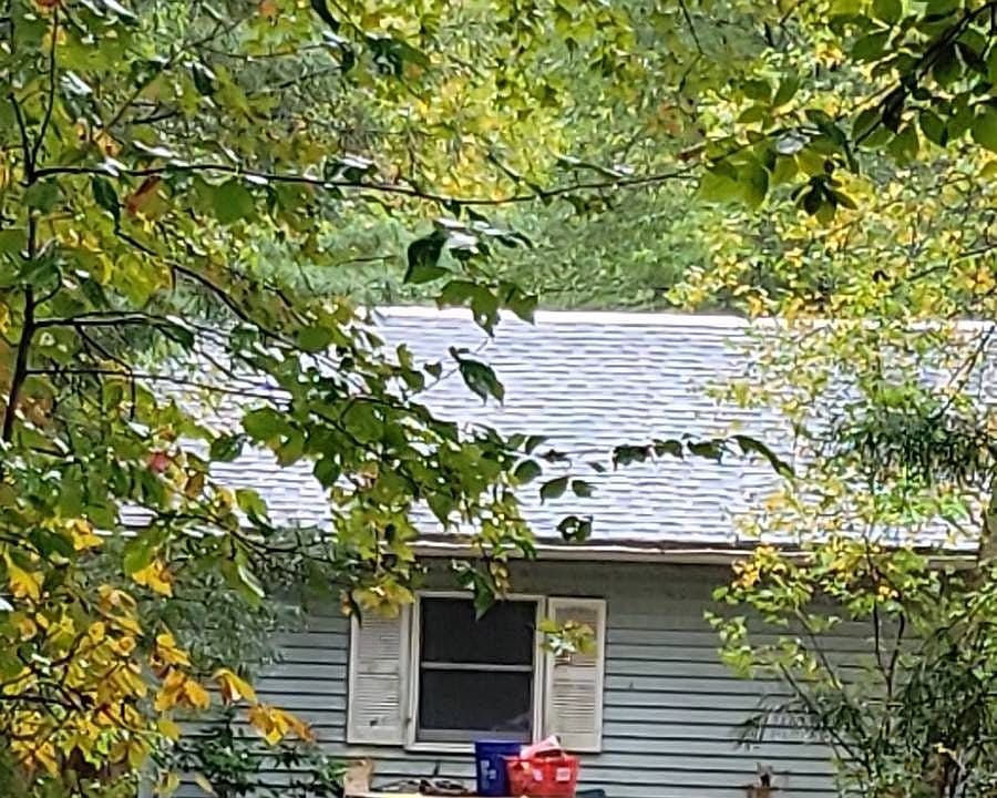 2nd image of 116 Fair Oaks Rd #&-120