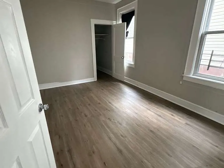 203 Renner Ave #3 — Photo 4