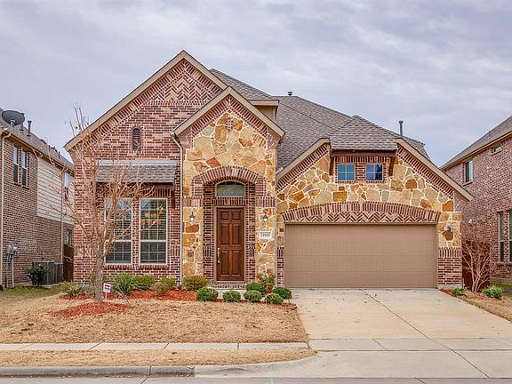 2nd image of 10909 Grecian Dr