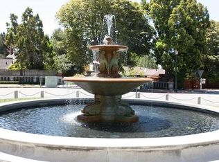 1998 Marin Ave, Berkeley, CA 94707