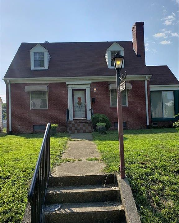 1st image of 3507 Missouri Ave