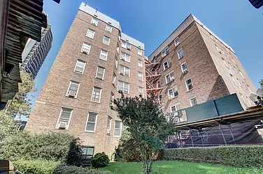 Sold by Casa Blanca Real Estate