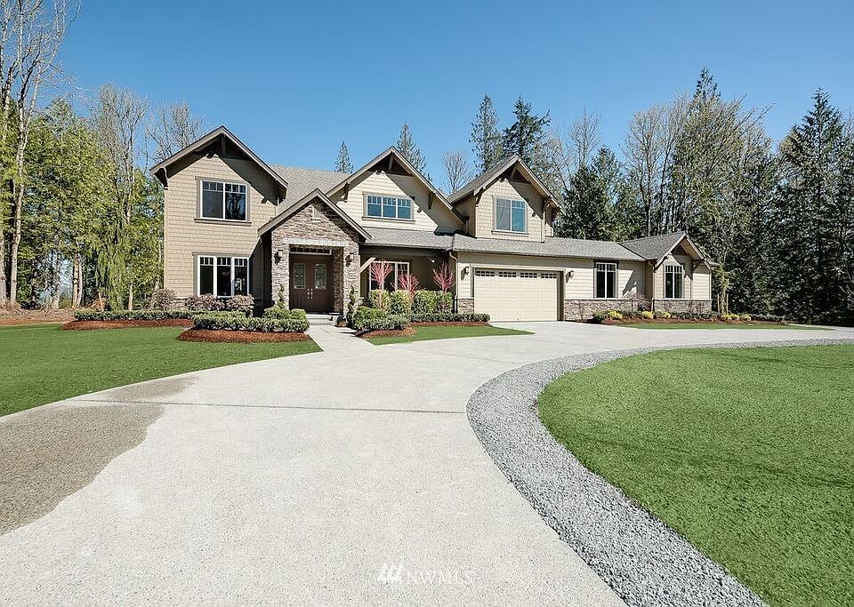 1st image of 1928 (Lot 27) 298th Crescent SE