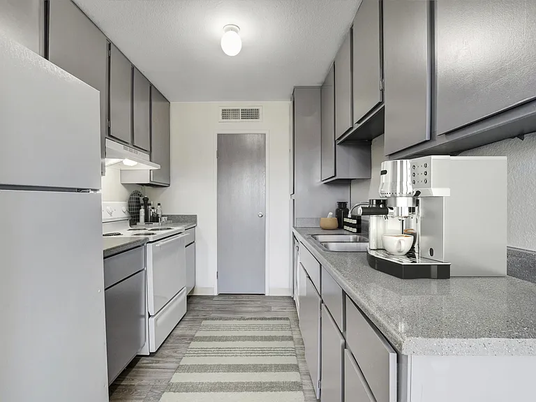 Villas East Apartments For Rent