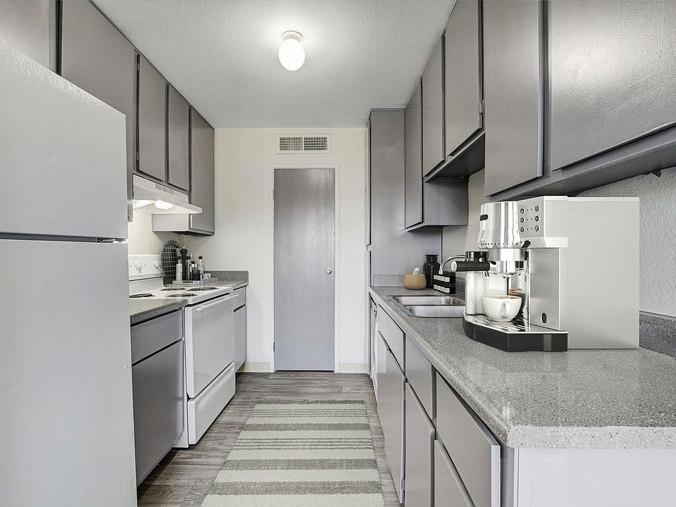 Villas East Apartments For Rent