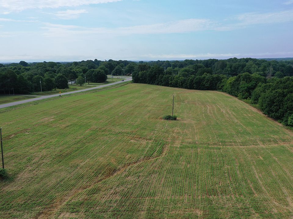 1st image of 128 Westlee St Lot Wp003
