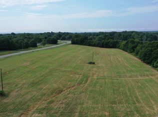 128 Westlee St LOT WP003, Shelby, NC 28152