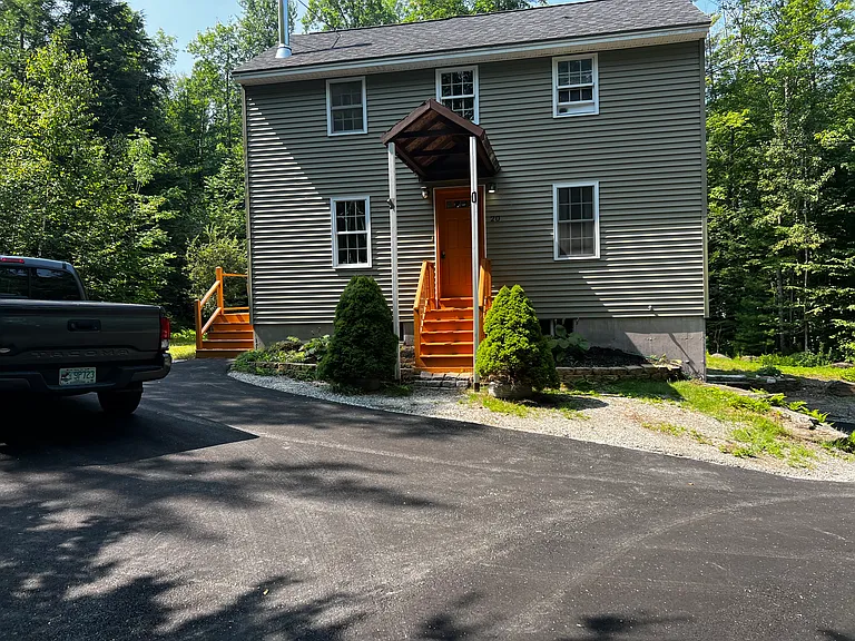 20 Bailey Hill Rd — Photo 6