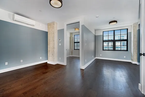 Rented by Compass | media 55