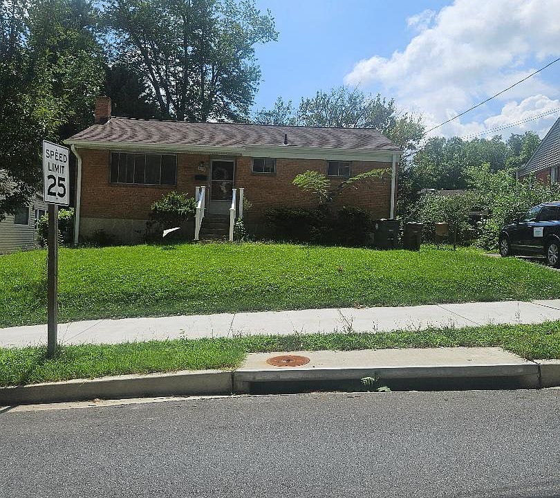 1st image of 1113 Baltimore Rd