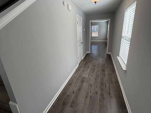 3rd image of 4314 Brogli Dr