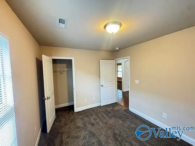 128 Joe Fletcher Dr — Photo 27
