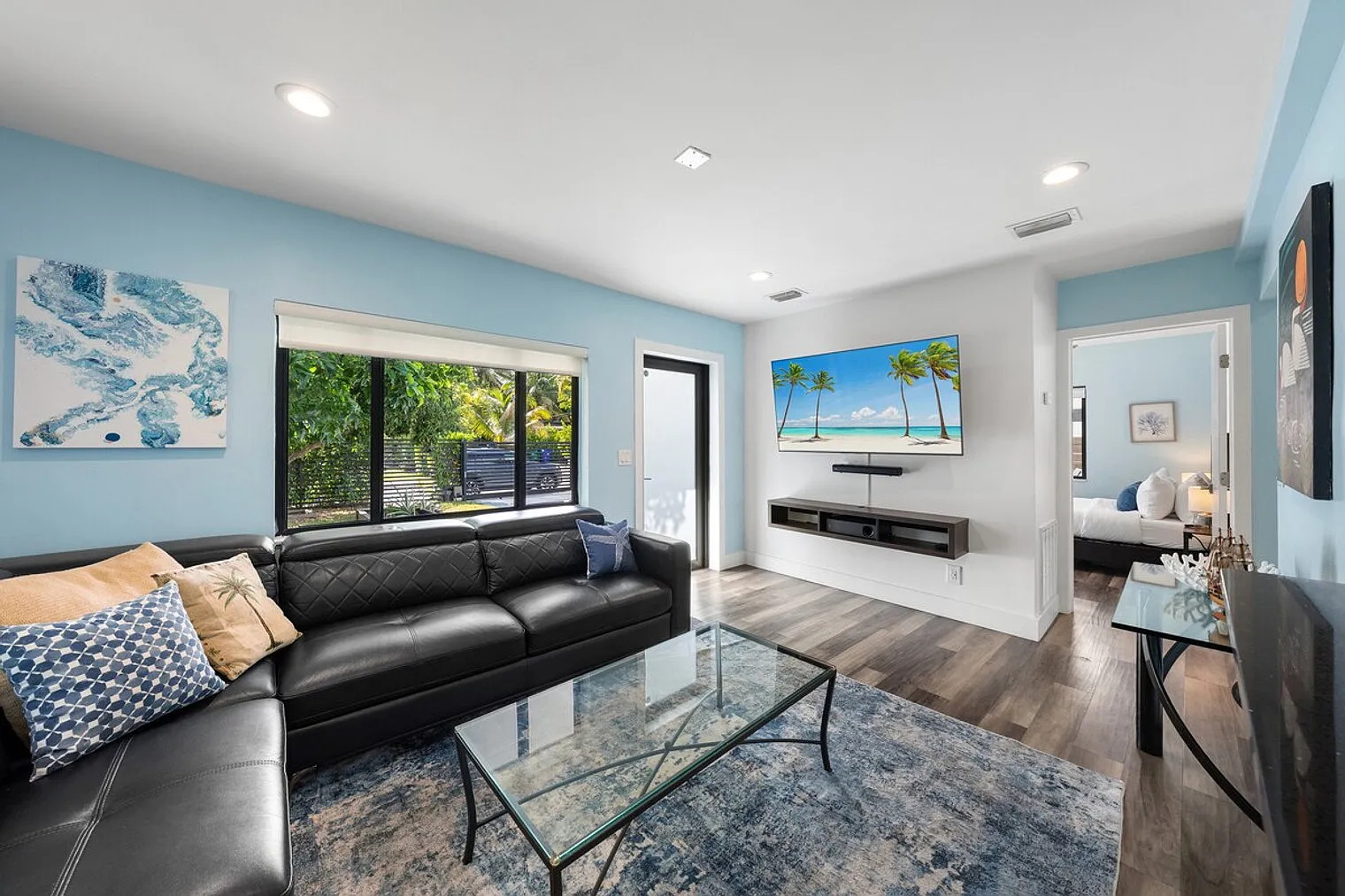 3 bed, 2.0 bath, $9,244 — Photo 1