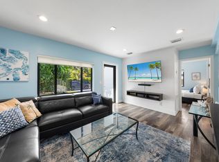 3134 Carter St #Id1583837p, Miami, FL 33133