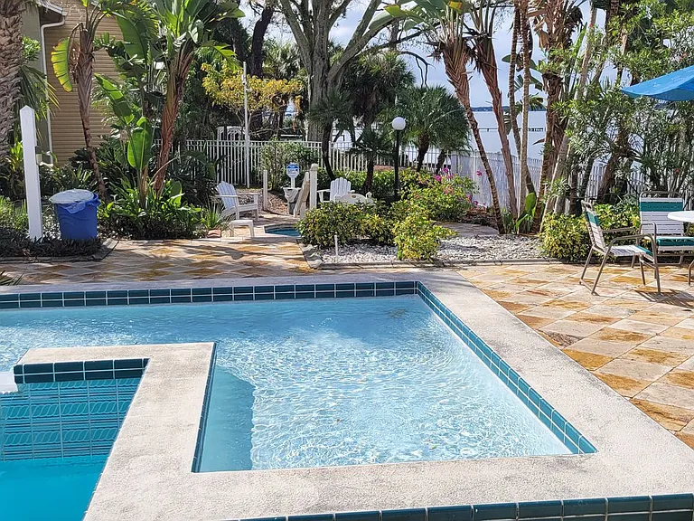 225 S Tropical Trl #319 — Photo 28