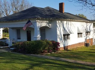 1010 Main St, Little Mountain, SC 29075