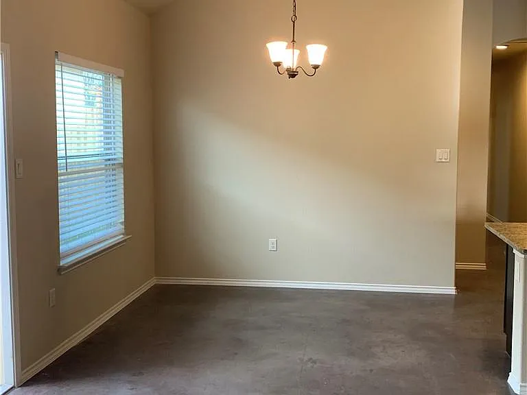 379 Joanne Loop #A & B — Photo 15