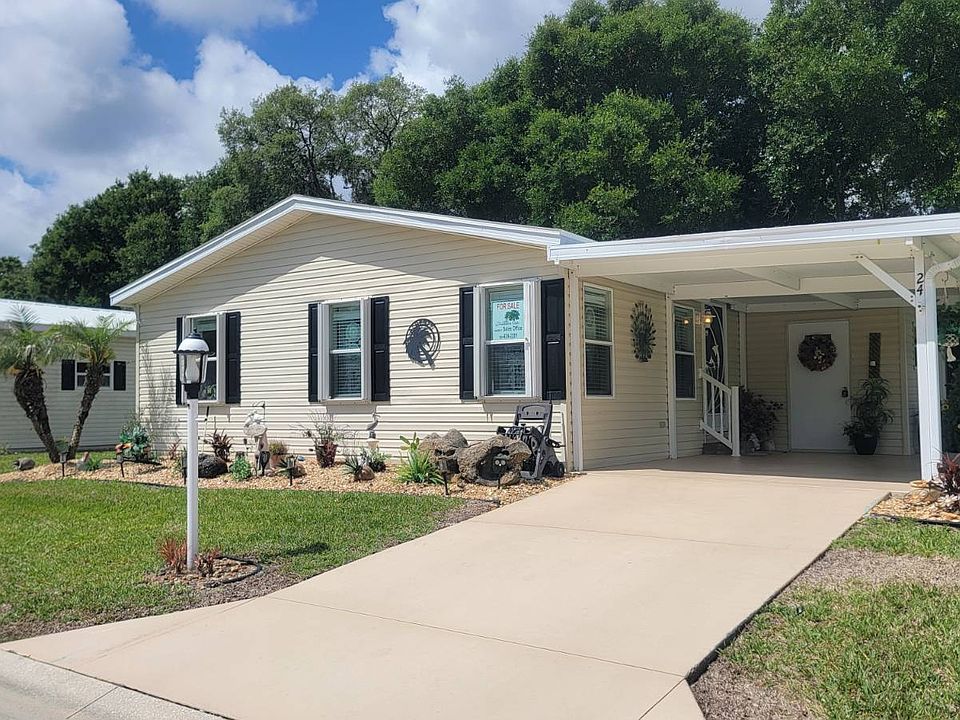 1st image of 24 Tobias Ln