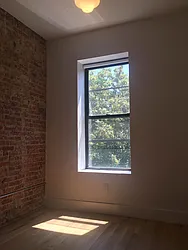 Rented by BRICK & GALO REALTY CORP