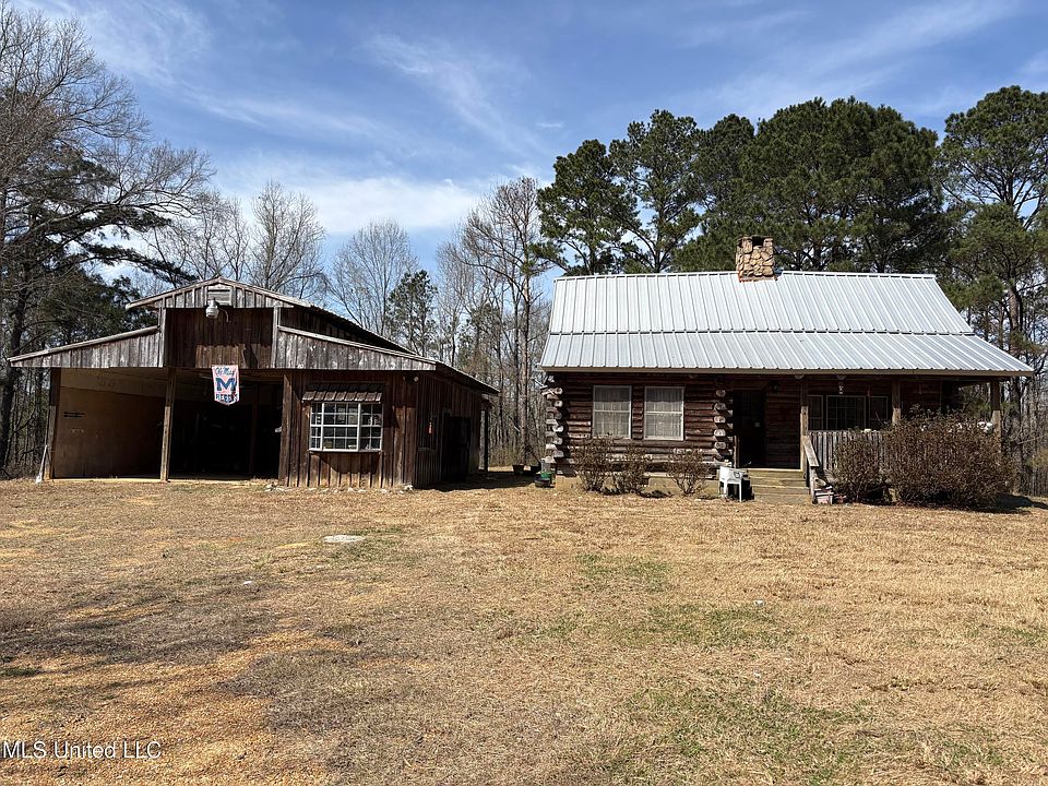1st image of 1001 Lumley Ln