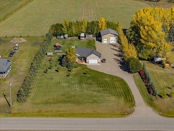 3rd image of 2256 S Township Road 334