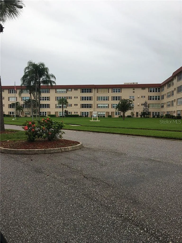 1 bed, 790 sqft, $1,200 — Photo 1