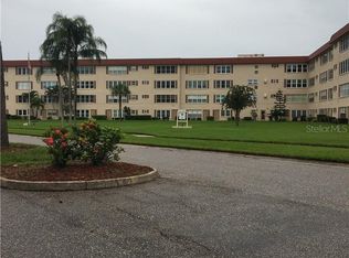 9950 62nd Ter N APT 112, Saint Petersburg, FL 33708