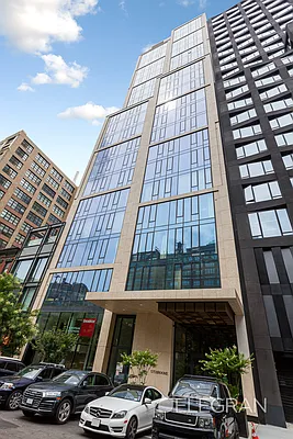 Rented by (Legacy) Elegran | media 30