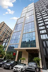 Rented by (Legacy) Elegran