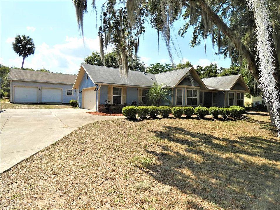 6700 Sunnyside Dr, Leesburg, FL 34748 Zillow