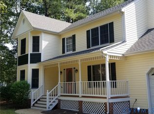 13708 Thornhill Ter, Chester, VA 23836
