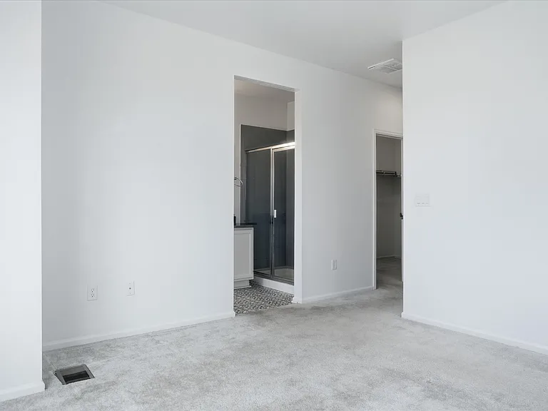 9640 Reunion Pkwy — Photo 22