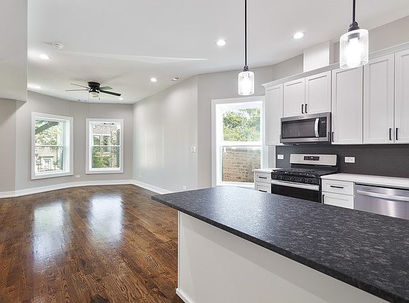 2nd image of 6520 S Minerva Ave #3