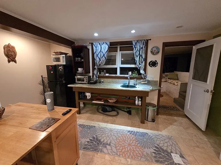 Paula Dr — Photo 8
