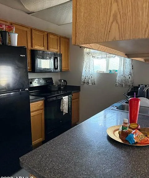 2687 W Ocotillo Rd — Photo 16