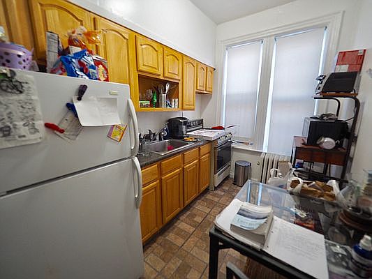 1st image of 31-33 82nd St #2RR