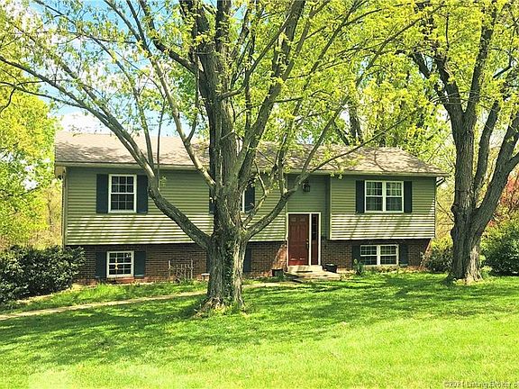 2nd image of 510 Park Ridge Rd