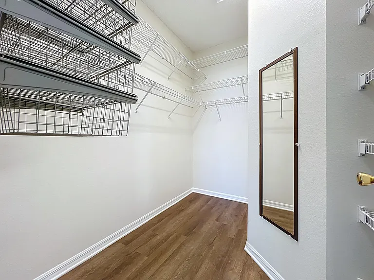 4214 Pacifica Dr — Photo 13