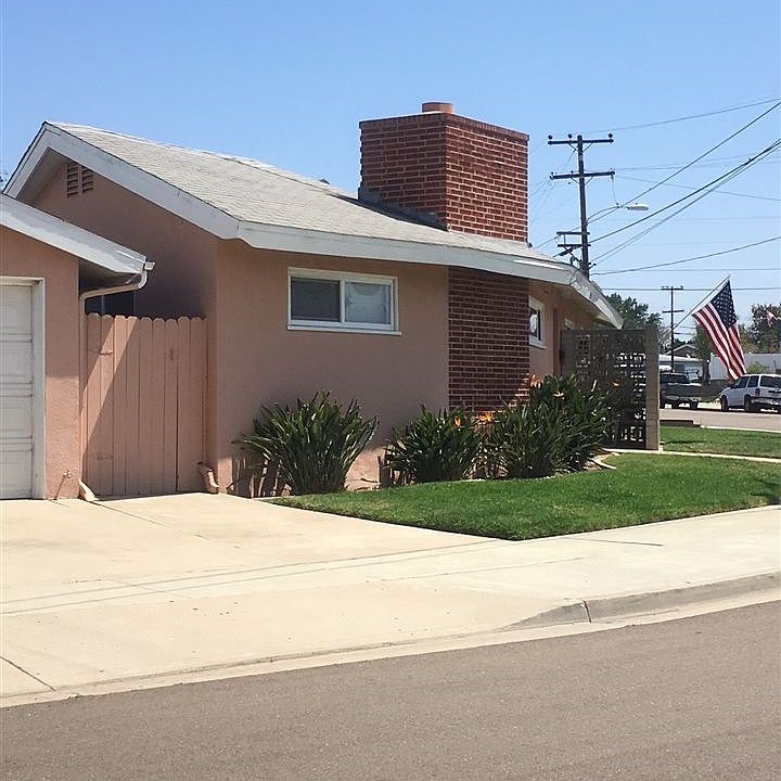 1st image of 4318-20 Dakota Dr