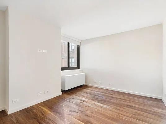 Sold by Compass | media 6