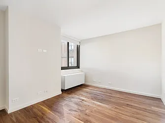 Sold by Compass