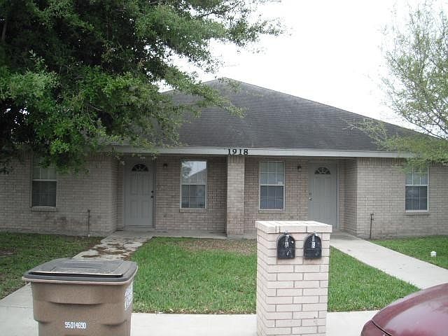 1st image of 1918 La Cantera St