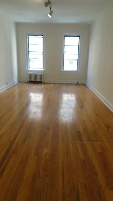 Rented by Manhattan Flats | media 10