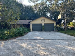491 53rd Dr N, West Palm Beach, FL 33415