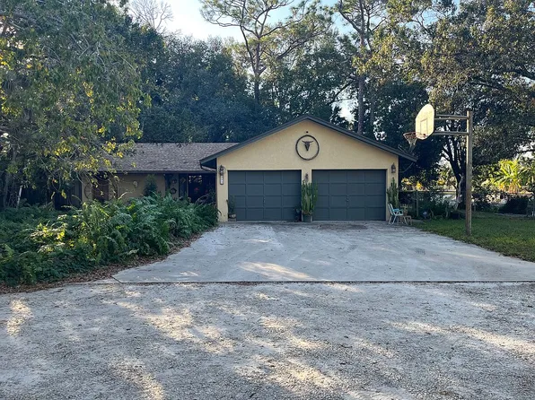 491 53rd Dr N, West Palm Beach, FL 33415