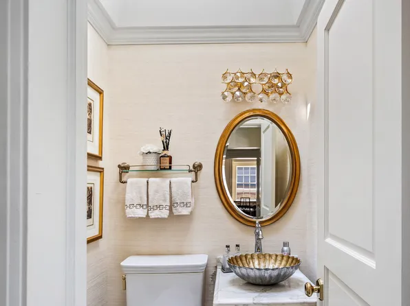 1035 Park Avenue PH image 16 of 16
