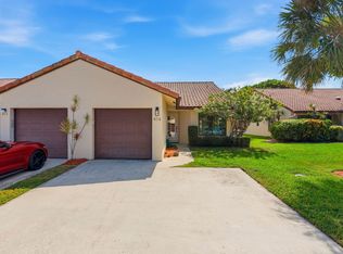 414 Buttonwood Pl, Boca Raton, FL 33431
