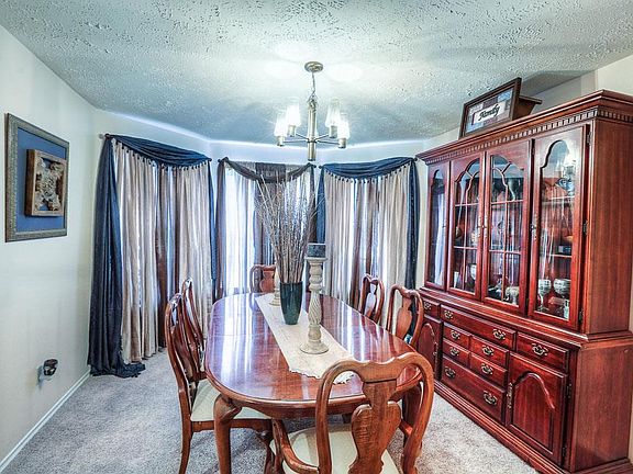 4th image of 14703 Payette Dr